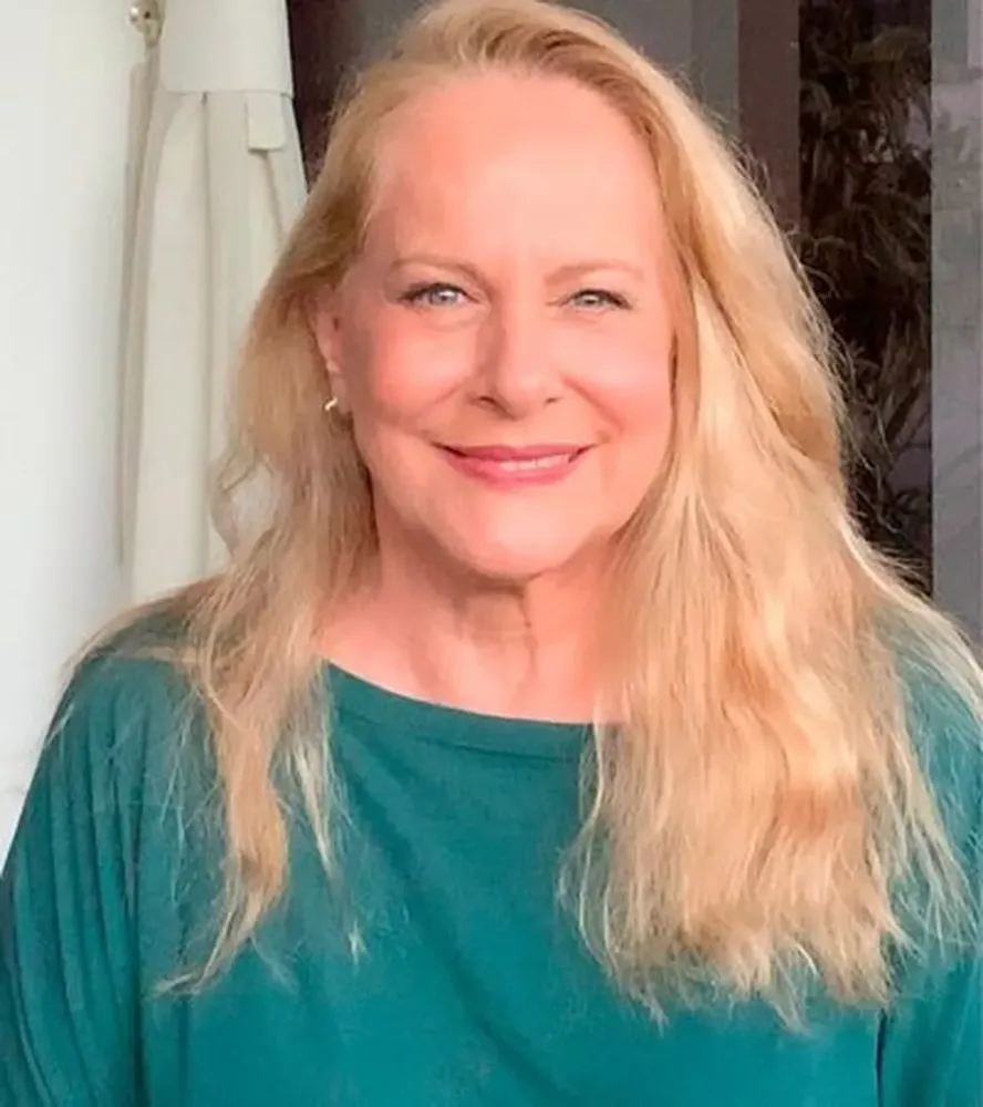 Lucinha Lins defende influenciadores digitais em novelas: “Não tenho nada contra quem mostra talento”