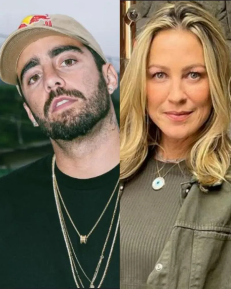 Pedro Scooby fala sobre conflitos com Luana Piovani e revela “Estamos nos acertando”