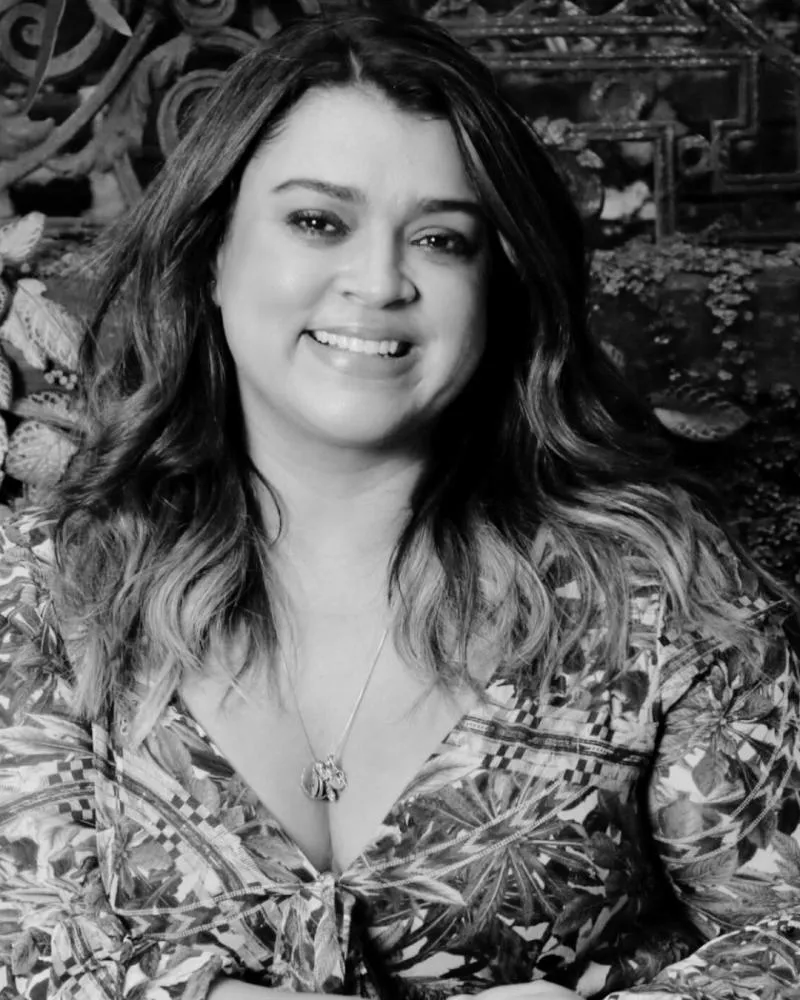 Morte de Preta Gil é noticiada pela imprensa internacional