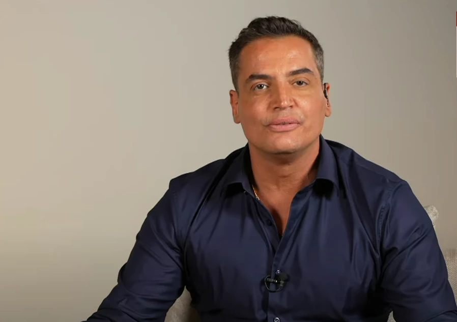 Leo Dias diz se arrepender de ter exposto Klara Castanho: “Mas não menti”
