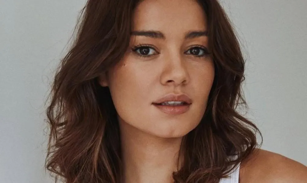 Motivo do climão entre Sophie Charlotte e figurantes da Globo vem à tona