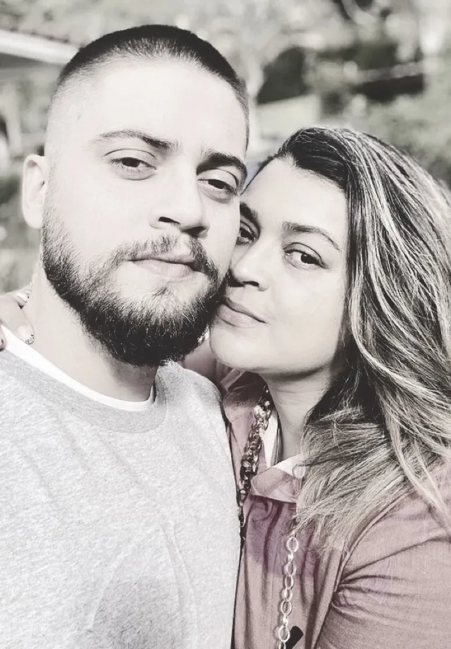 Traiu, separou... e pode herdar? Entenda a situação de Rodrigo Godoy após morte de Preta Gil