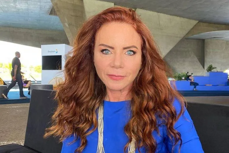 “Insuportáveis” Leilane Neubarth é hostilizada em loja e desabafa nas redes