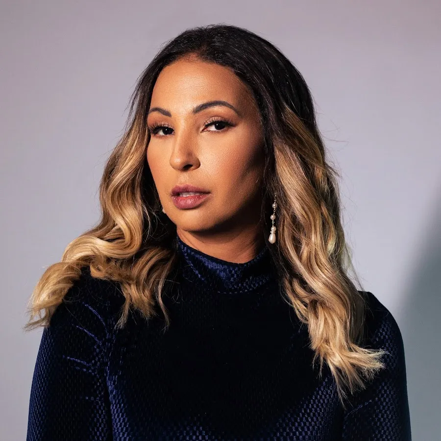Valesca Popozuda reage à fala de Damares sobre cotas para travestis: “Não caiam no conto”