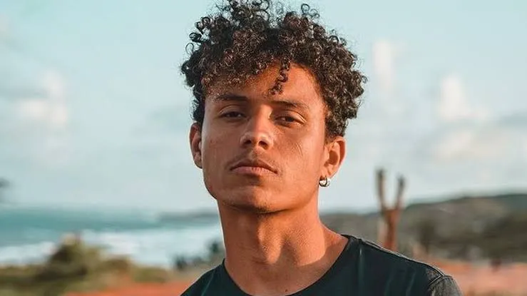 EX-BBB, Danrley, disse que amigo o aconselhou a ir preso para aumentar engajamento 
