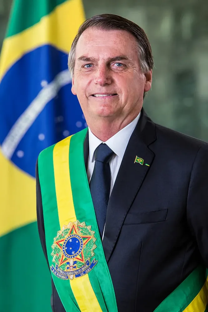 Pesquisa Datafolha e atos a favor de Bolsonaro revelam cenário competitivo para 2026, avalia jornalista