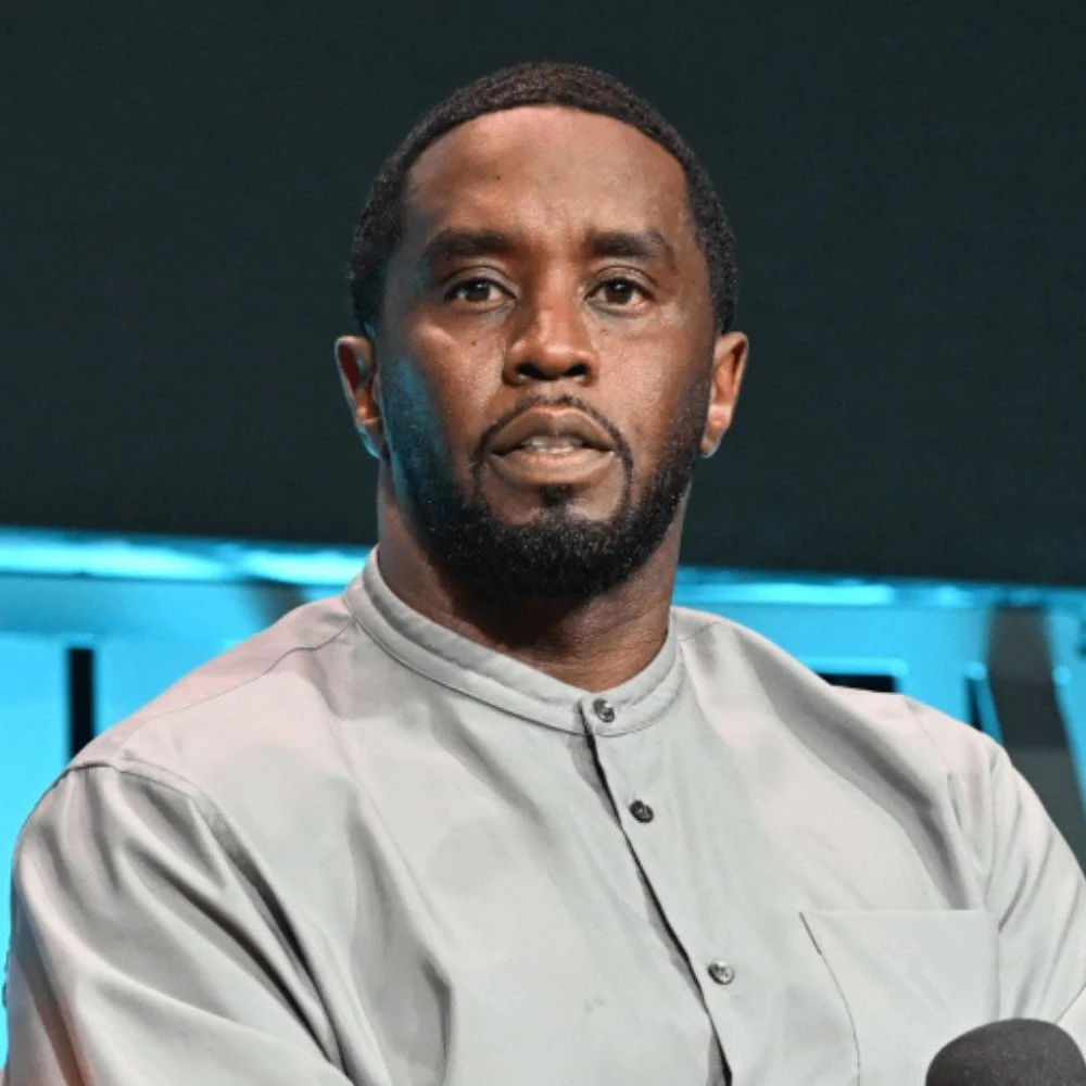 Defesa de P. Diddy denuncia maus-tratos na prisão e solicita liberdade antes da sentença nos EUA