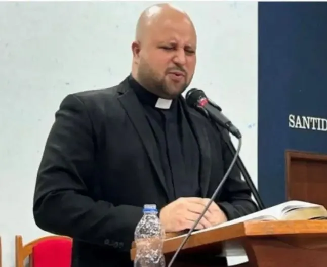 Quem é o pastor que causou polêmica ao dizer que transtorno de ansiedade é pecado