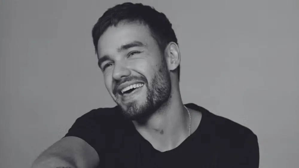 Liam Payne é encontrado sem vida em Buenos Aires