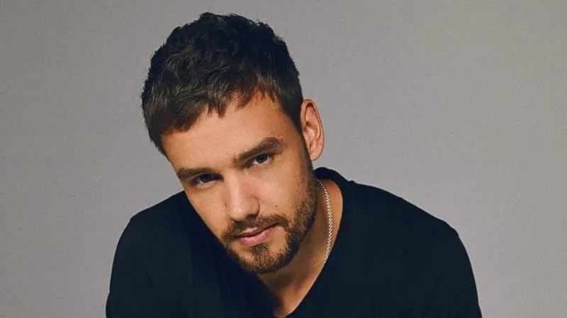 O adeus a Liam Payne: relembre a trajetória do do ex integrante do One Direction, uma das maiores boybands da última geração