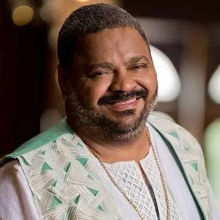 Samba perde seu mestre: Famosos lamentam a morte de Arlindo Cruz
