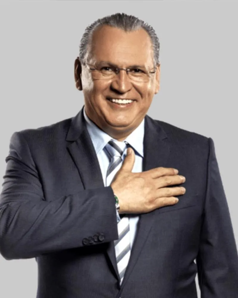 Sidney Oliveira, dono da Ultrafarma, é preso em operação do MP-SP