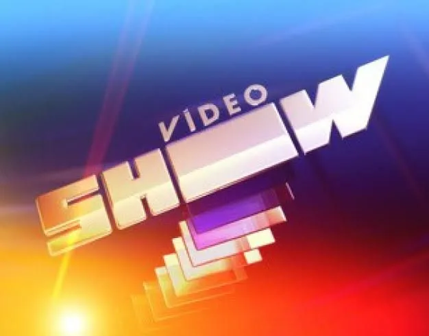 Após seis anos, Vídeo Show irá retornar a grade da Rede Globo em 2025