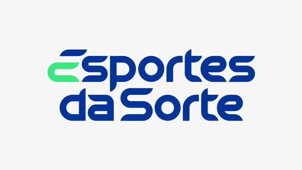 Após decisão judicial, governo inclui Esportes da Sorte em lista nacional de bets autorizadas