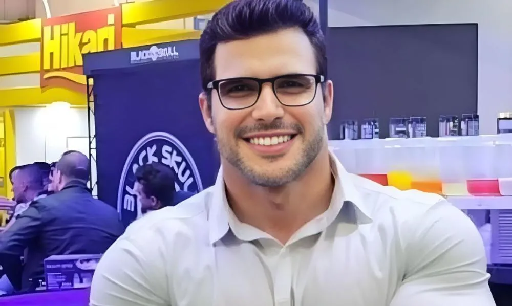 Empresário que matou gari já era réu por violência doméstica em São Paulo