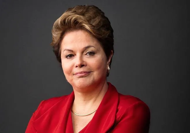 EUA revogam vistos de brasileiros ligados ao Mais Médicos, programa lançado por Dilma Rousseff
