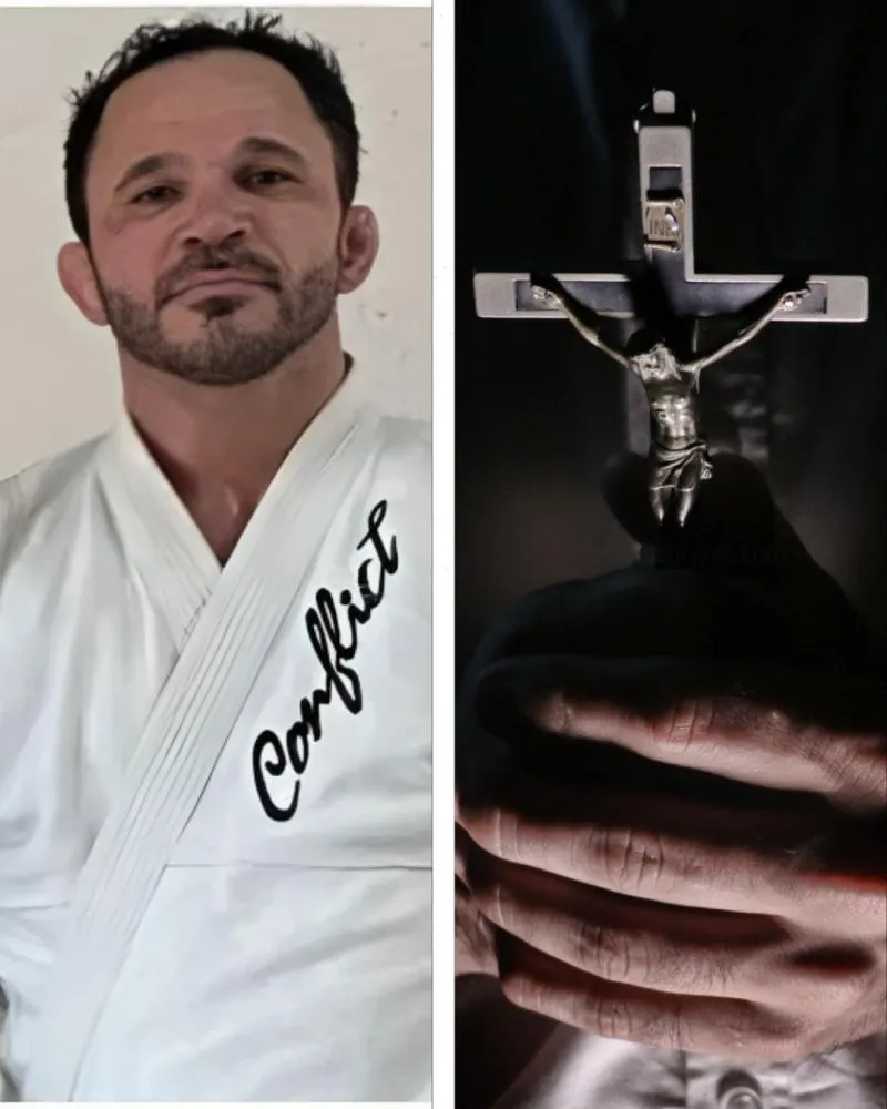Especialista analisa suposta sessão de exorcismo que terminou em suspeita de agressão a idosa