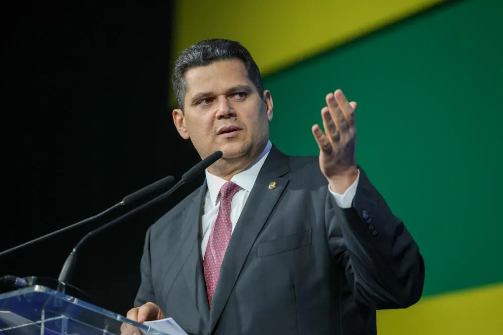 CPI do INSS será instalada na próxima semana para apurar fraudes bilionárias