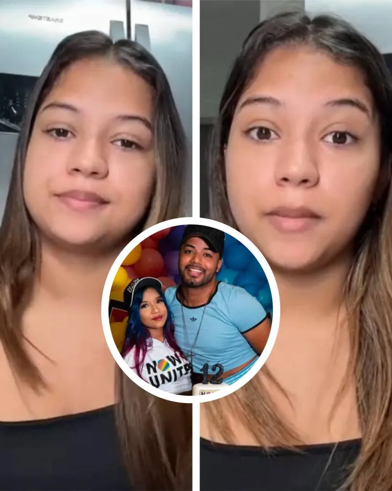 Júlia Pinheiro reage após ser citada em vídeo sobre 'adultização' de menores