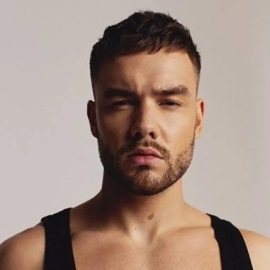 Saiba o valor da fortuna que o músico Liam Payne deixou para o único filho Bear, de 7 anos