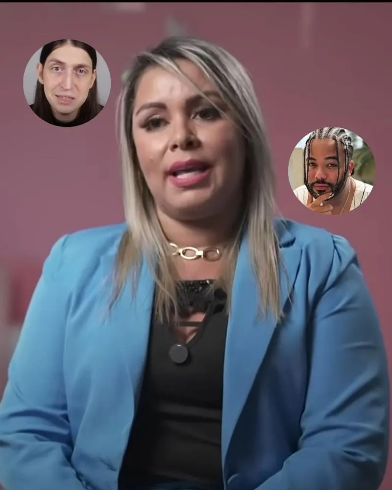 Felca fez o trabalho do Conselho Tutelar da Paraíba? Conselheira se pronuncia: “Não houve denúncias”