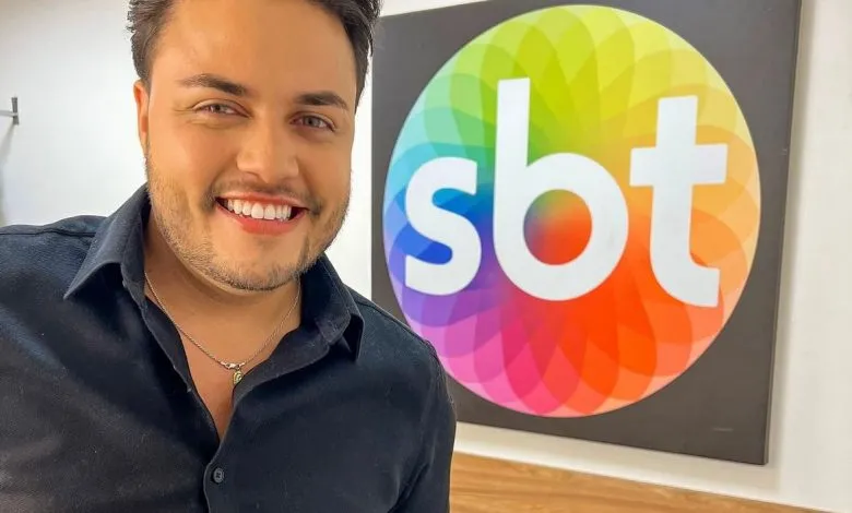 Danilo Vascai: o talento sertanejo que vem conquistando o Brasil