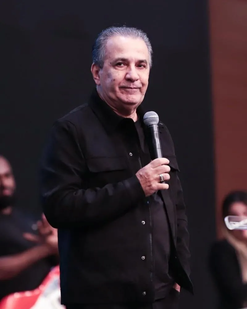 Pastor Silas Malafaia reage após se tornar alvo do STF: “Vai chegar ao ouvido de Trump”