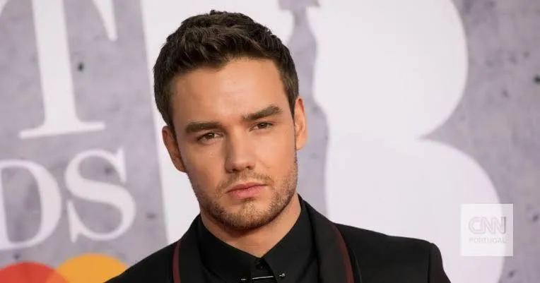 Autópsia revela que Liam Payne tinha consumido crack e mais drogas pesadas antes de morrer