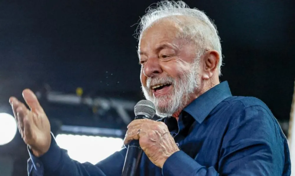 Eleições 2026: Lula vence em todos os 14 cenários, segundo pesquisa