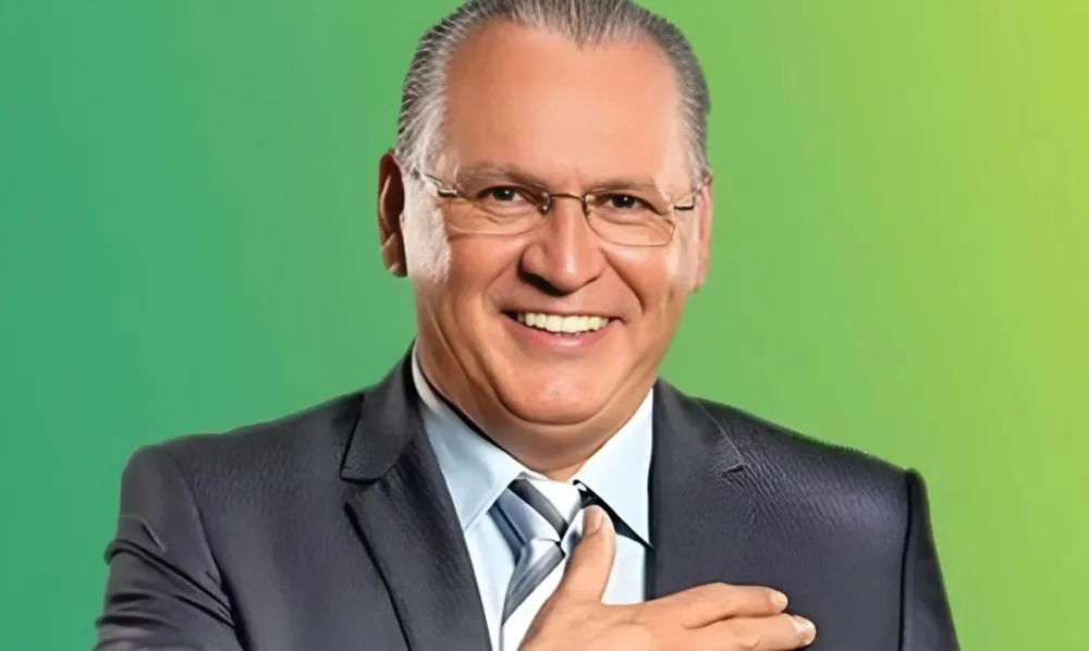 Sidney Oliveira, dono da Ultrafarma, pode voltar à prisão por não pagar fiança de R$25 milhões; entenda
