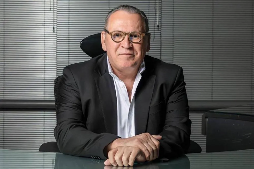 Justiça suspende pagamento de fiança de R$ 25 milhões de dono da Ultrafarma