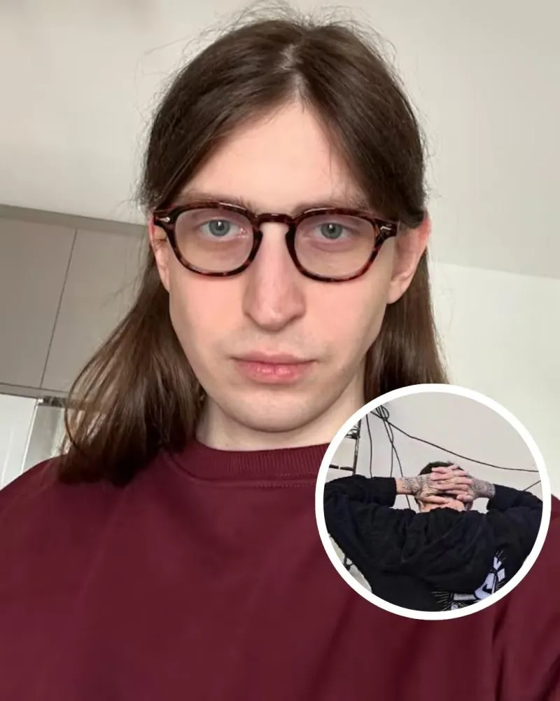 Polícia de SP prende homem acusado de fazer ameaças ao youtuber Felca