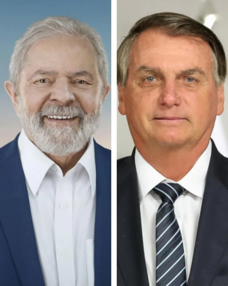 Gastos de Lula com cartão corporativo já superam todo o mandato de Bolsonaro, aponta TCU