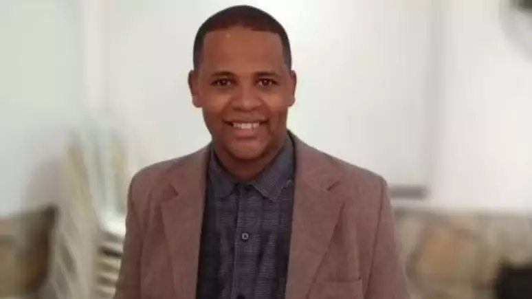  Pastor acusado de abusar de crianças é preso na Cidade de Deus