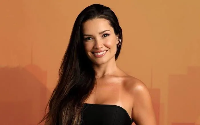 Juliette revela o que comprou com o dinheiro do prêmio conquistado no BBB 21