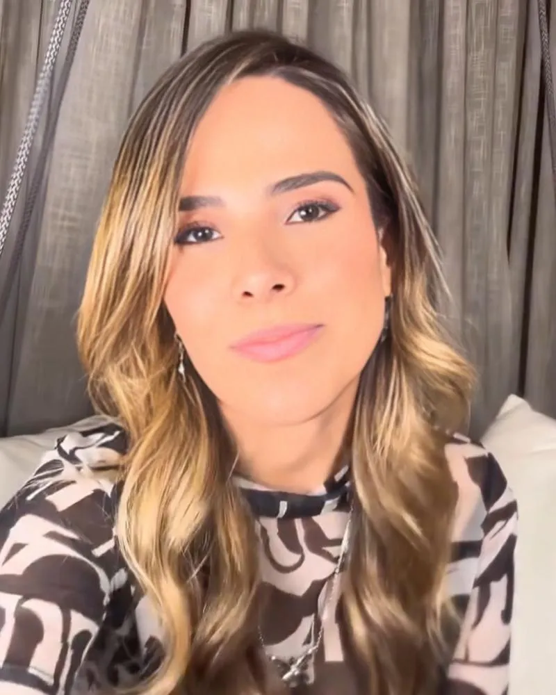 Foto: redes sociais