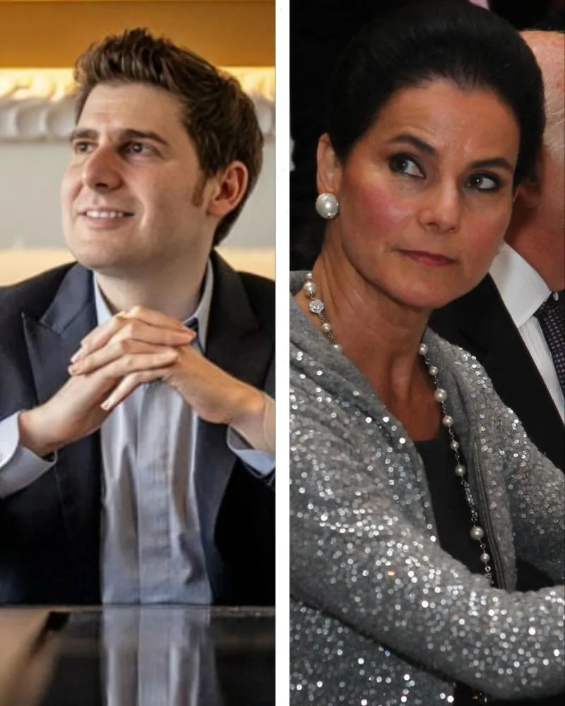 Conheça os 10 maiores bilionários do Brasil em 2025, segundo a Forbes