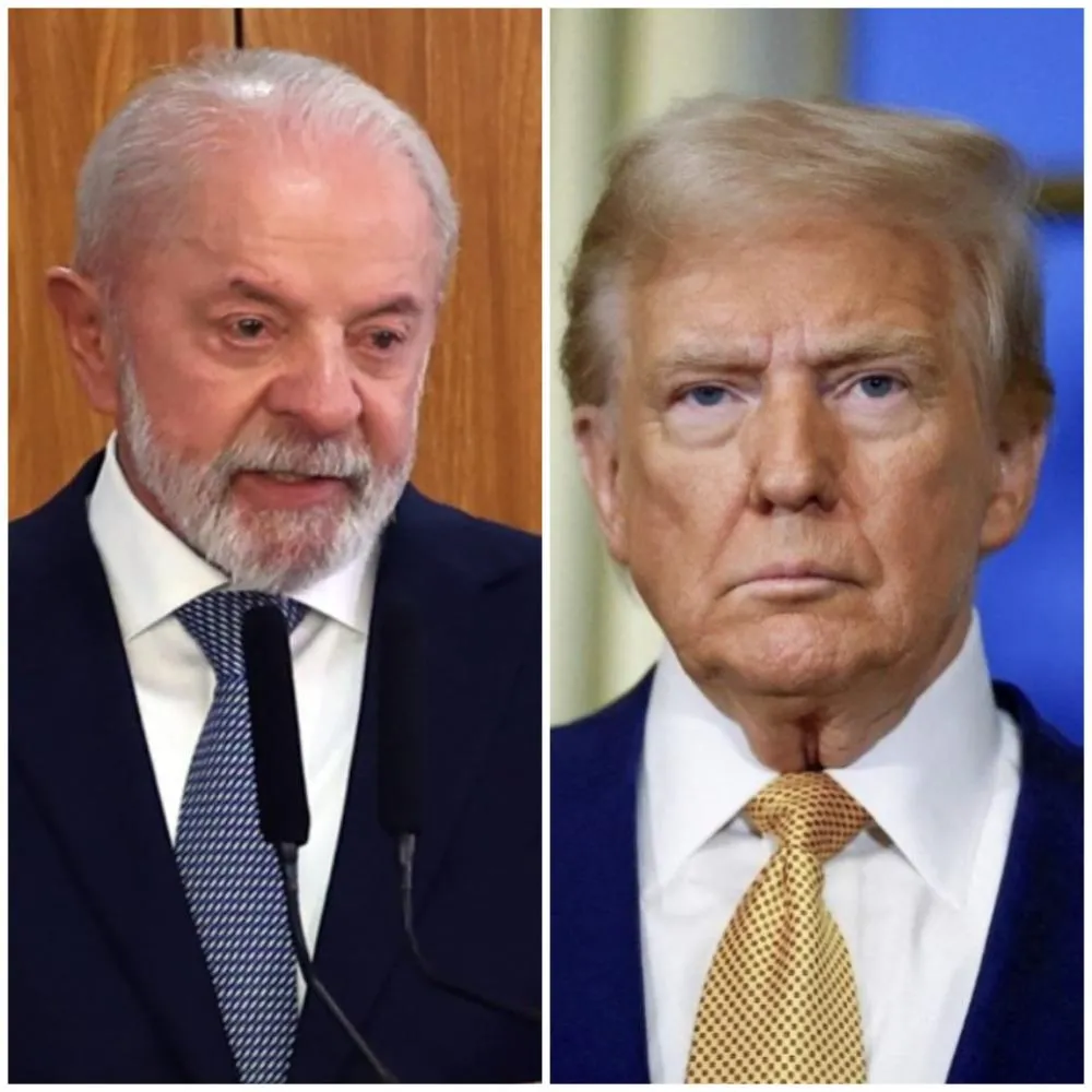 Quais são os próximos passos para aplicação da Lei de Reciprocidade contra os EUA?