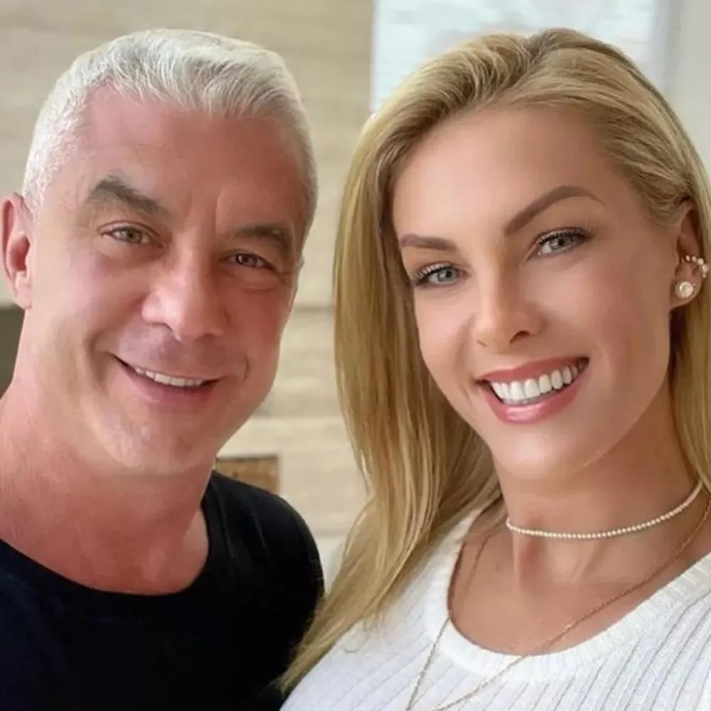Alexandre Correa é condenado por ofensas contra advogado de Ana Hickmann e acumula novas derrotas na Justiça