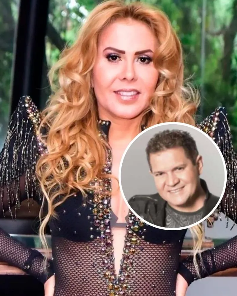Defesa de Joelma critica avaliação de Ximbinha para fazenda em disputa; entenda