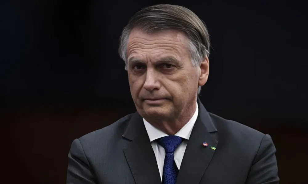 Saiba como funcionará o julgamento de Bolsonaro e outros sete réus por trama golpista