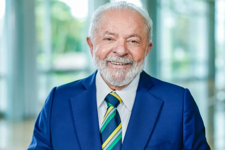 Governo Lula pagou só 17% das emendas obrigatórias de 2025