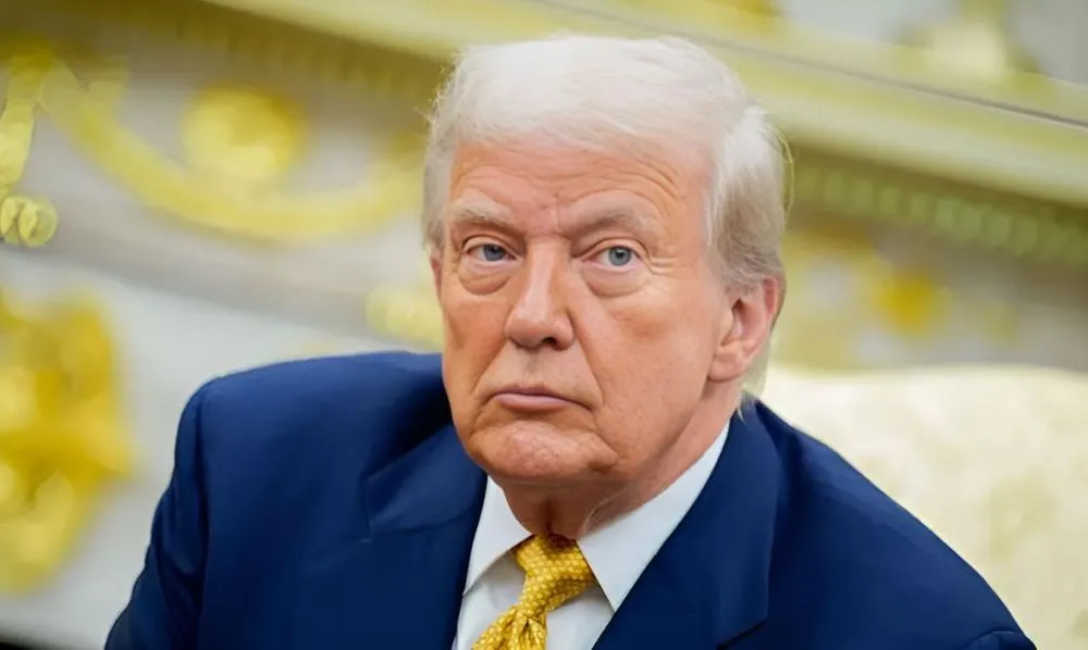 Após tarifaço de Trump, exportações de café caem 50% para os EUA 