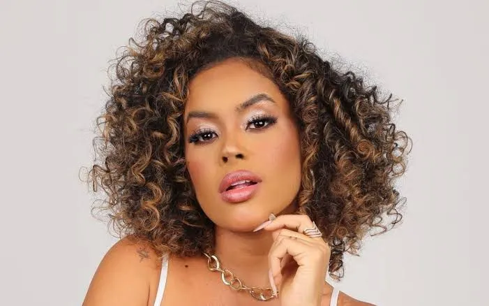 Sthefane Matos fala sobre saúde mental e encontro com Deus: ‘Sentia um vazio e meus sorrisos eram falsos’