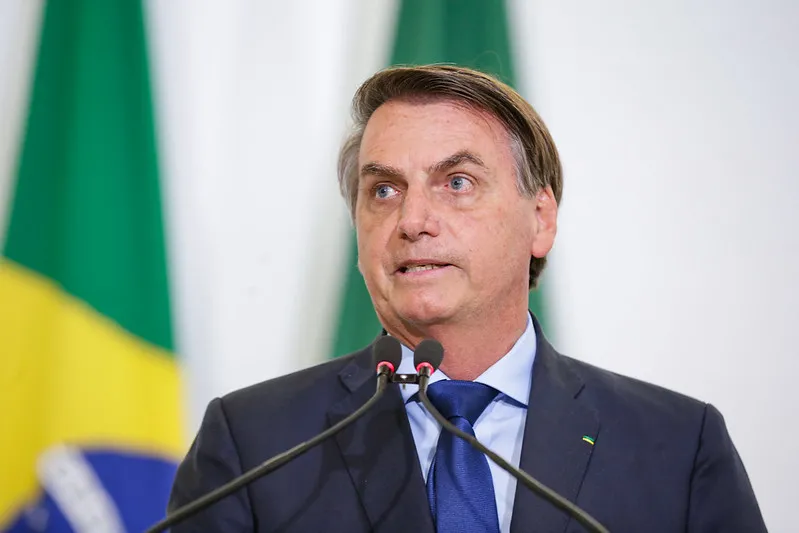 Julgamento de Bolsonaro no STF: onde assistir e como acompanhar ao vivo