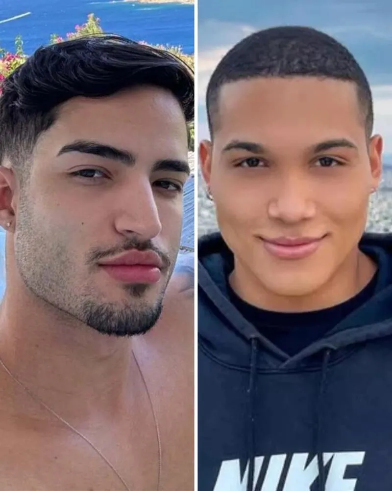 Ryan Silveira quebra silêncio após acidente fatal de amigo na Grécia “Usamos coisas ilícitas”