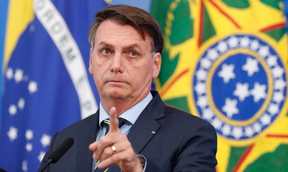 Bolsonaro pode ir para a prisão hoje? Saiba como funciona a sentença