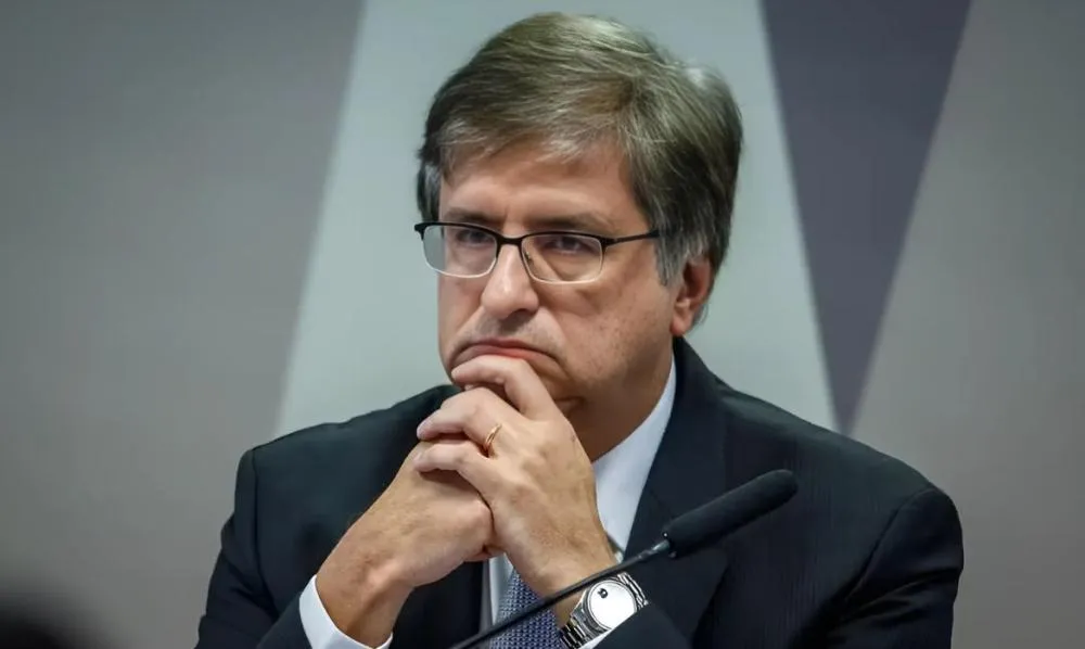 Se não fosse a fidelidade do Exército, tentativa de golpe teria se consumado, diz Gonet