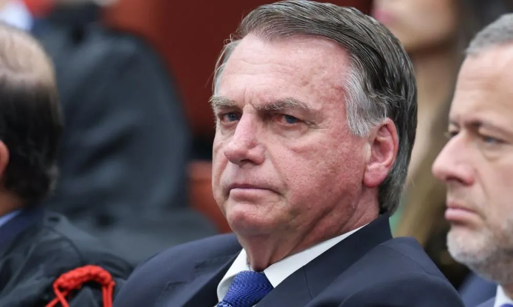 O que dizem líderes do PT e do PL sobre anistia para Bolsonaro? 