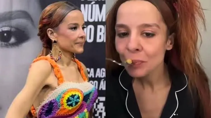 Após live esquisita, saúde de Maiara, da dupla com Maraisa, volta a preocupar fãs; equipe da cantora se manifestou